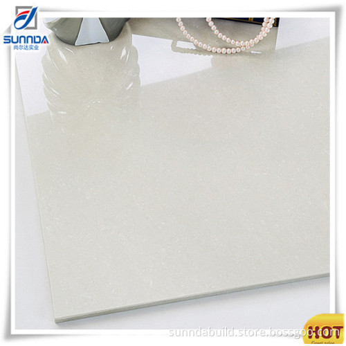 china modern designs porcelain floor tile prices,cheap price polished porcelanto tile,flooring ceramic tiles